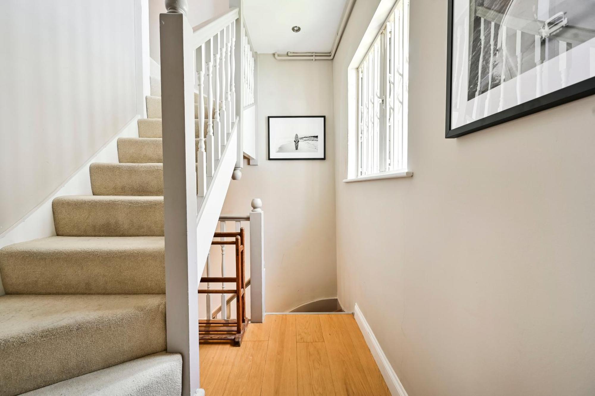Magnificent 2 Bed Hyde Park Mews House Daire Londra Dış mekan fotoğraf