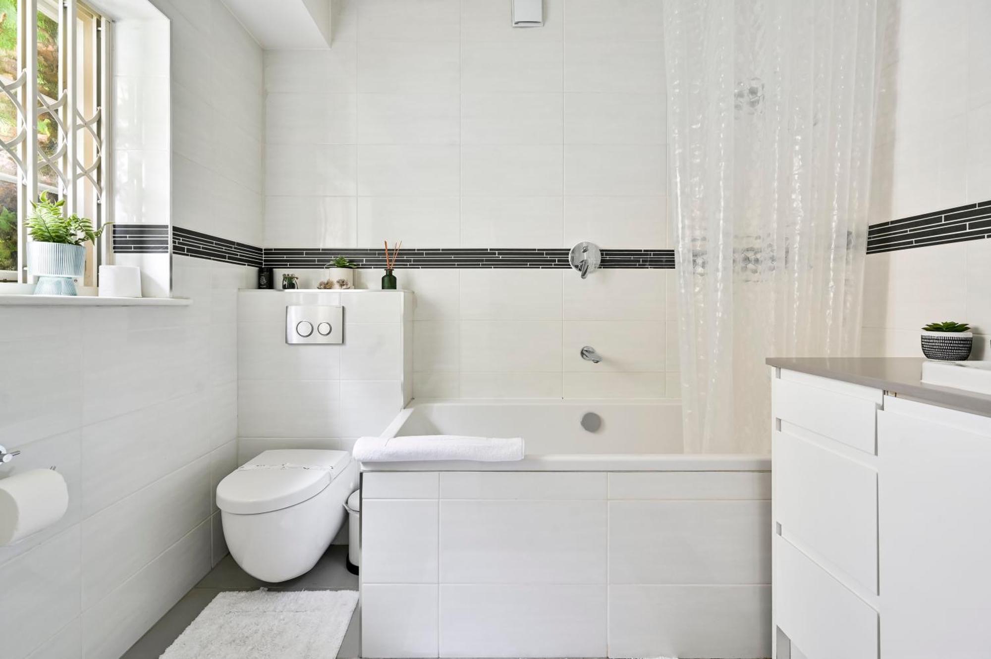 Magnificent 2 Bed Hyde Park Mews House Daire Londra Dış mekan fotoğraf